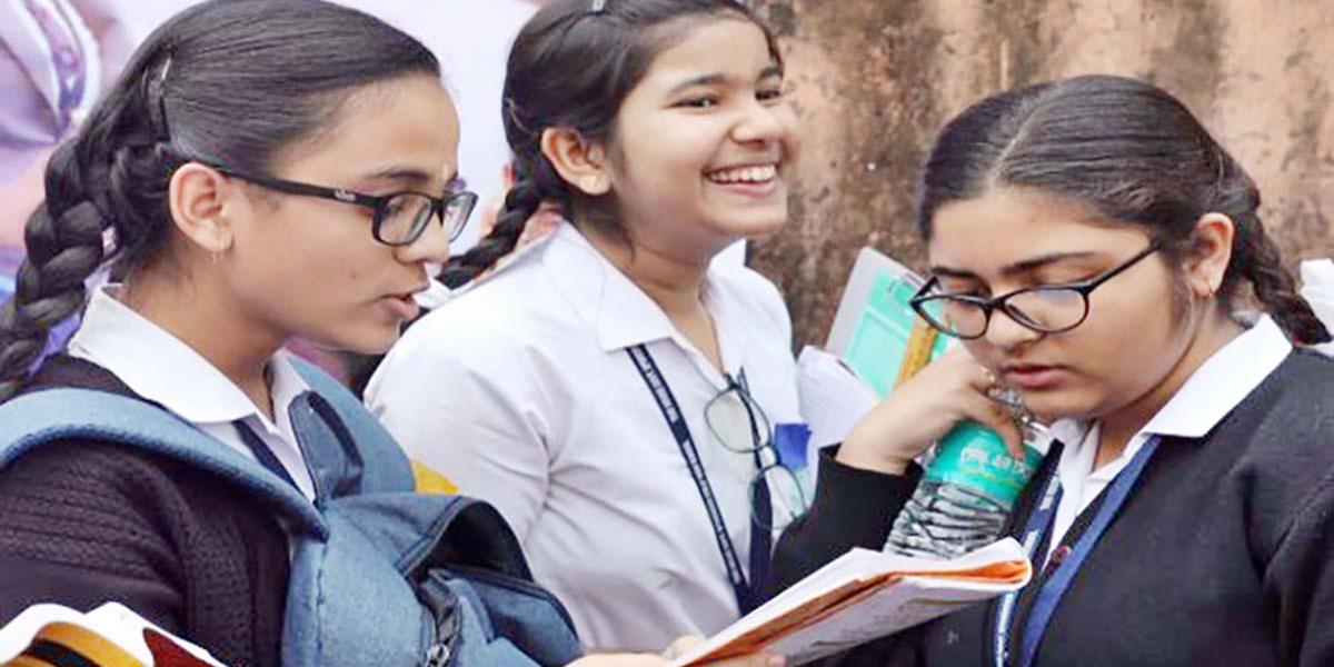 বাংলাদেশের স্থানীয় সরকার ব্যবস্থা অধ্যায়ের ৪টি বহুনির্বাচনি প্রশ্ন ও উত্তর, ২য় পর্ব, এসএসসি পরীক্ষার পৌরনীতি ও নাগরিকতা